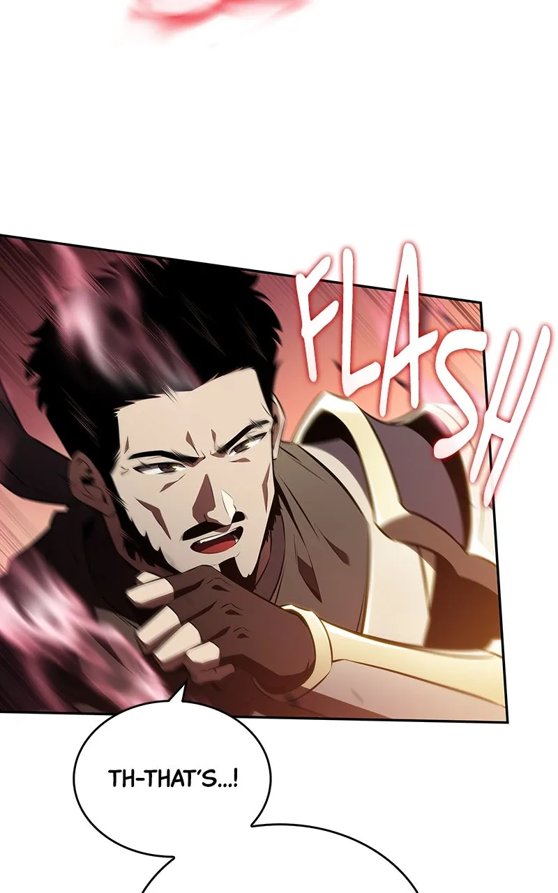 Eat Before You Go Chapter 5 page 58 - 