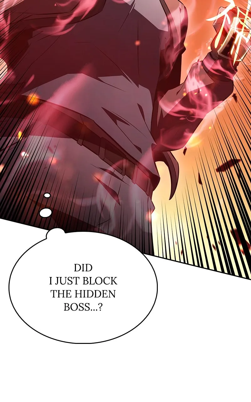 Eat Before You Go Chapter 5 page 60 - 