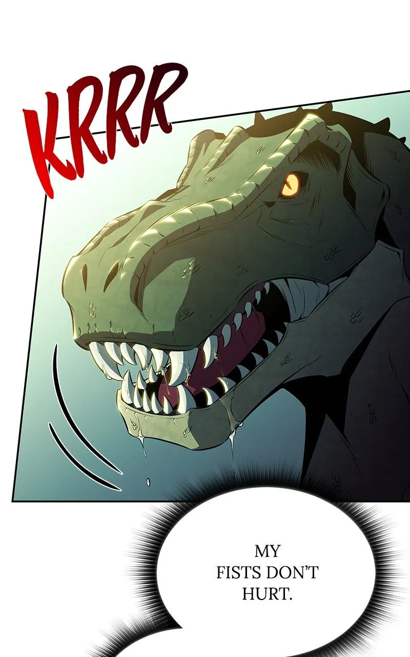 Eat Before You Go Chapter 5 page 61 - 
