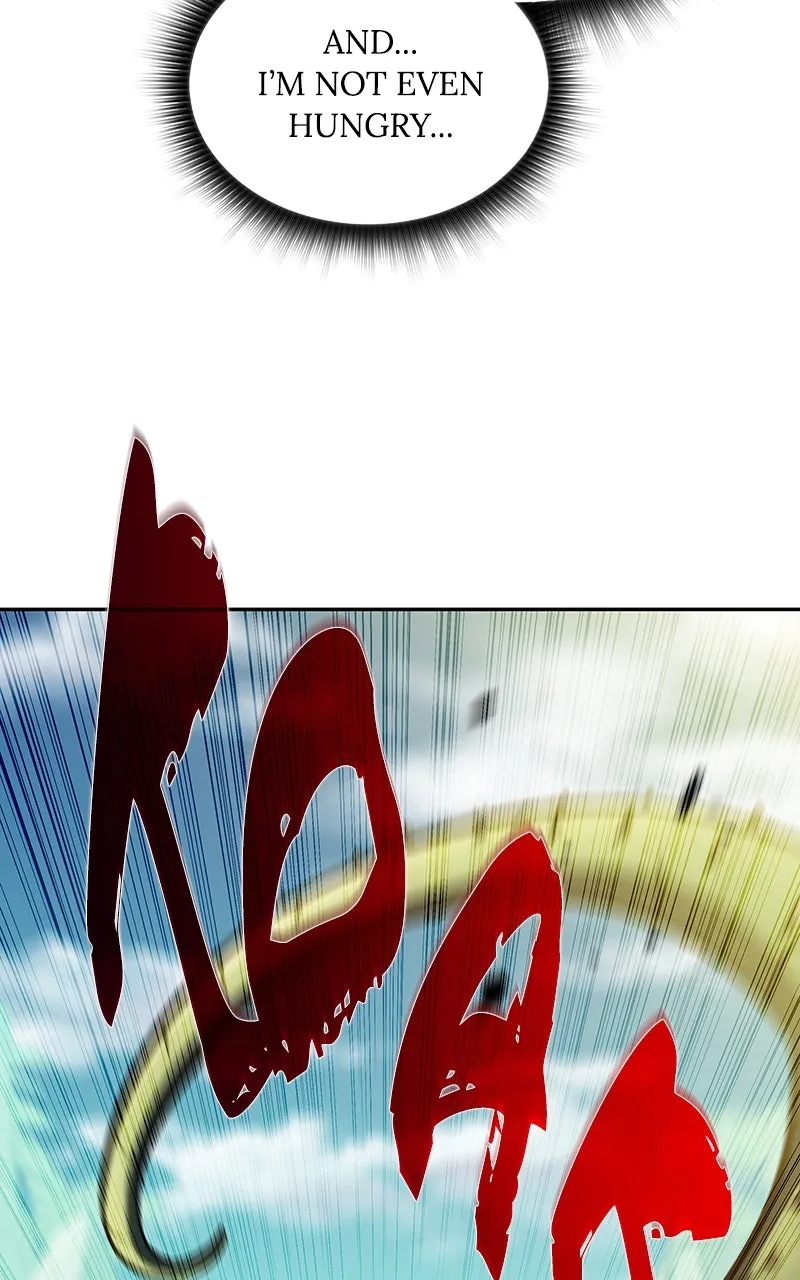 Eat Before You Go Chapter 5 page 62 - 