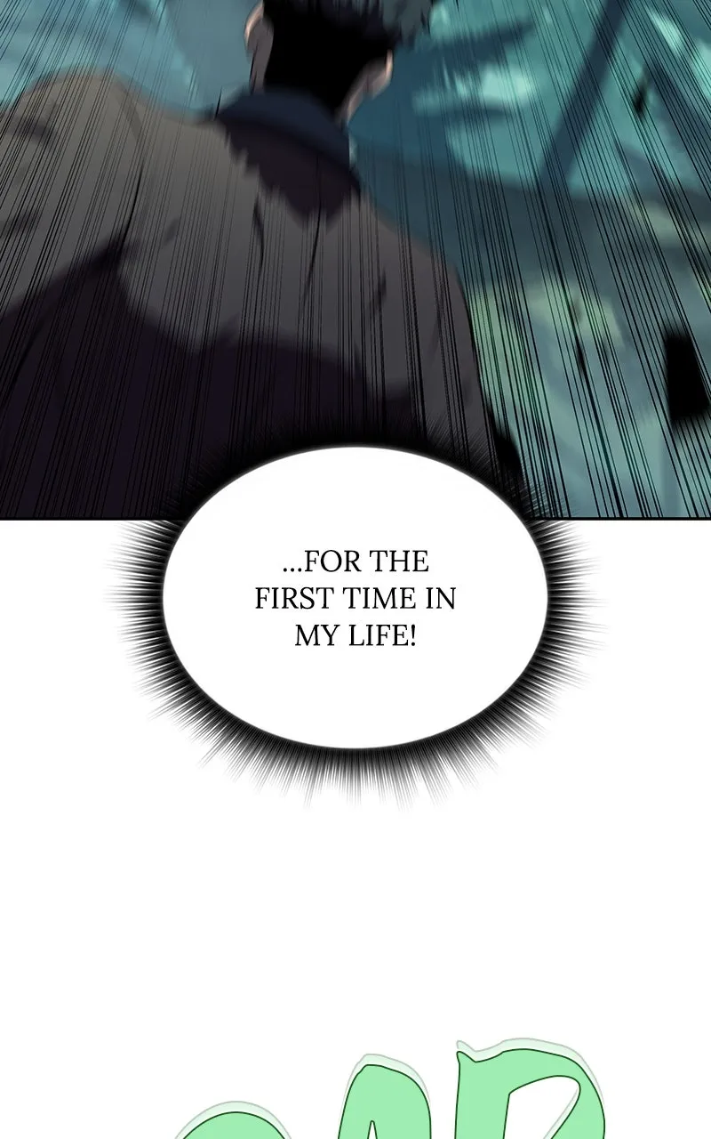 Eat Before You Go Chapter 5 page 64 - 