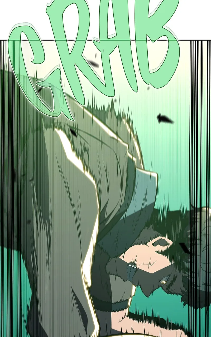 Eat Before You Go Chapter 5 page 65 - 