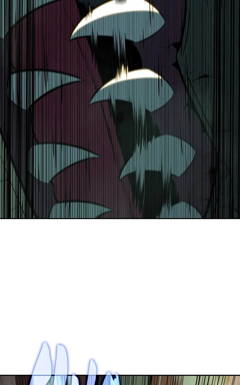 Eat Before You Go Chapter 5 page 67 - 
