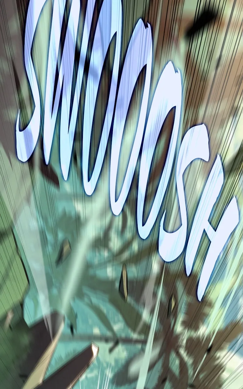 Eat Before You Go Chapter 5 page 68 - 
