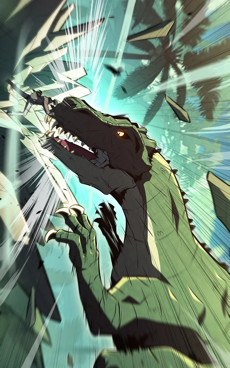 Eat Before You Go Chapter 5 page 69 - 