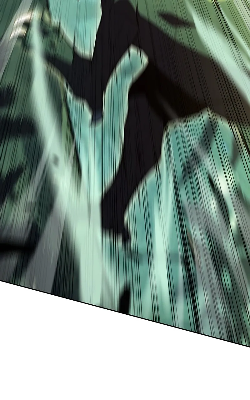 Eat Before You Go Chapter 5 page 70 - 