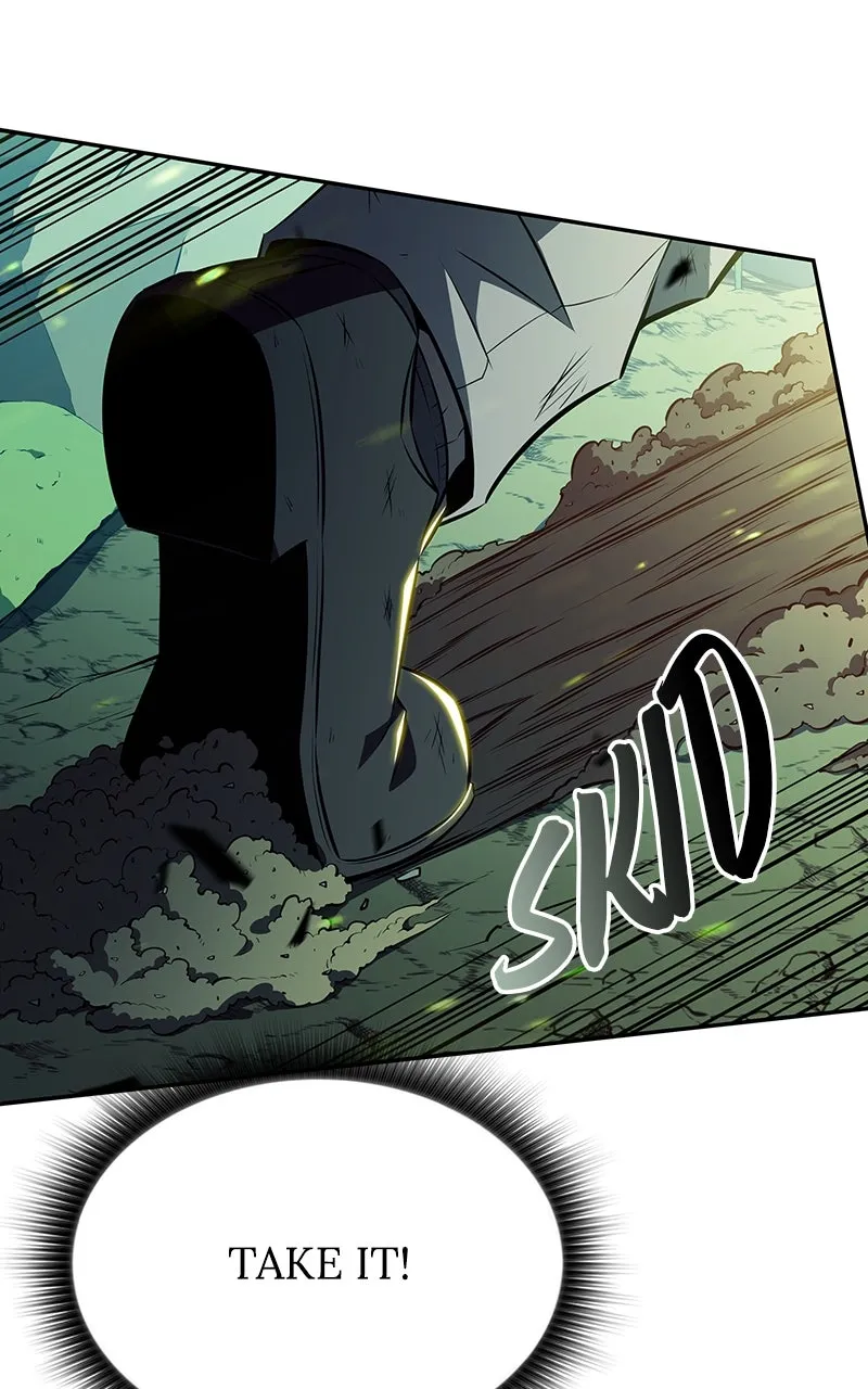 Eat Before You Go Chapter 5 page 71 - 