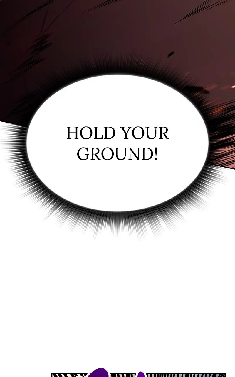 Eat Before You Go Chapter 5 page 73 - 
