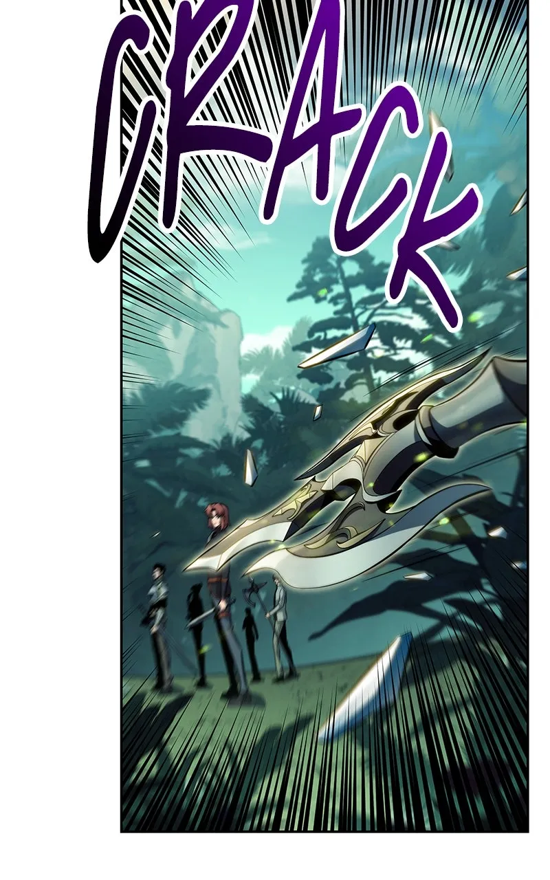 Eat Before You Go Chapter 5 page 74 - 