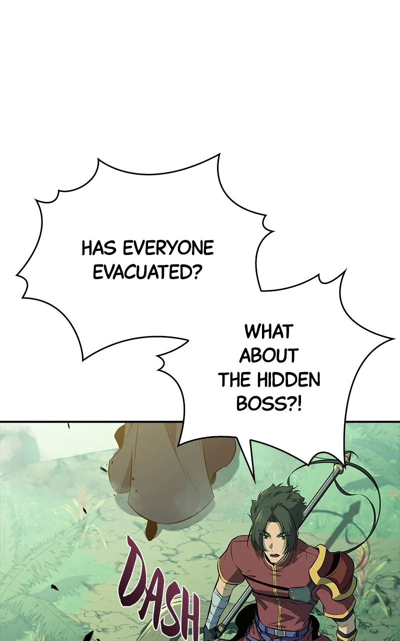 Eat Before You Go Chapter 5 page 75 - 
