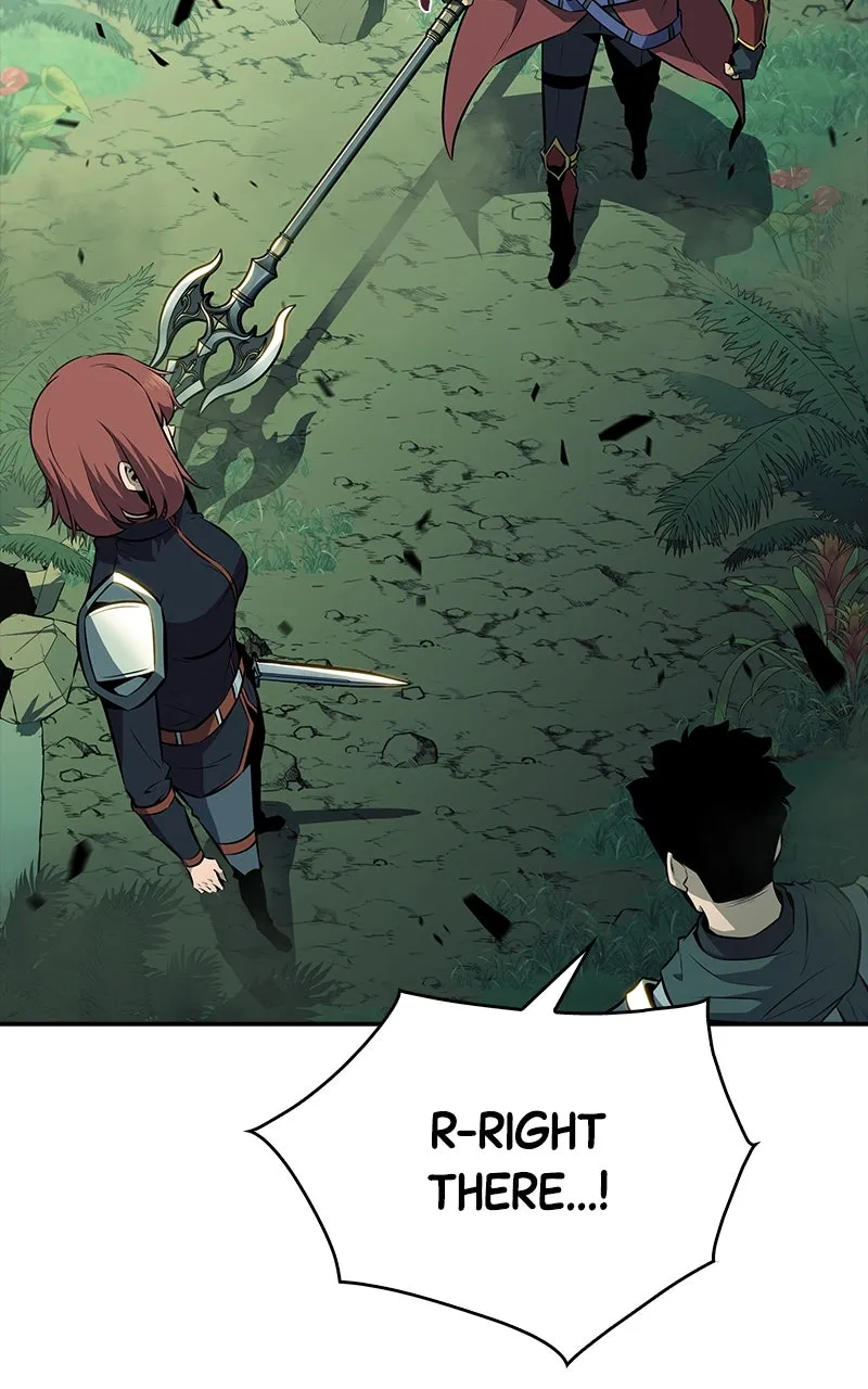 Eat Before You Go Chapter 5 page 76 - 