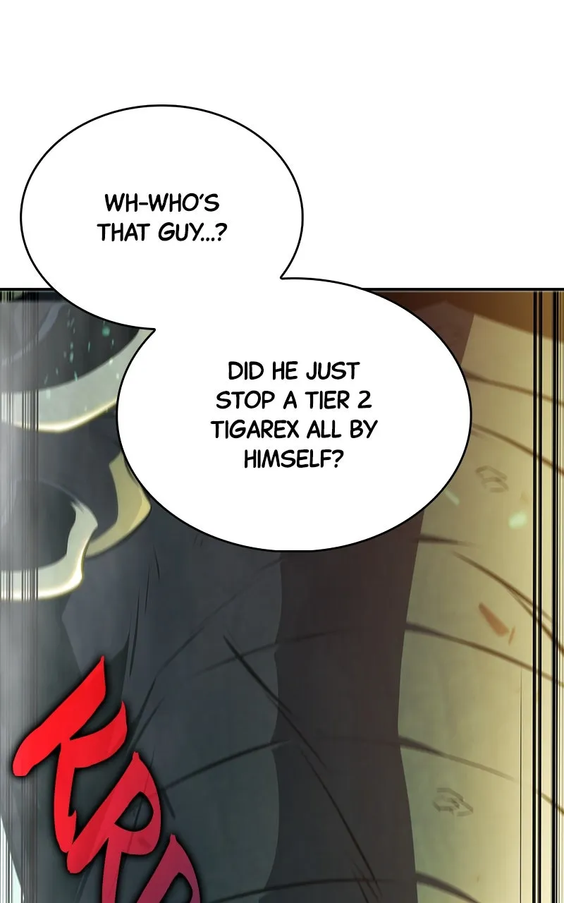 Eat Before You Go Chapter 5 page 77 - 