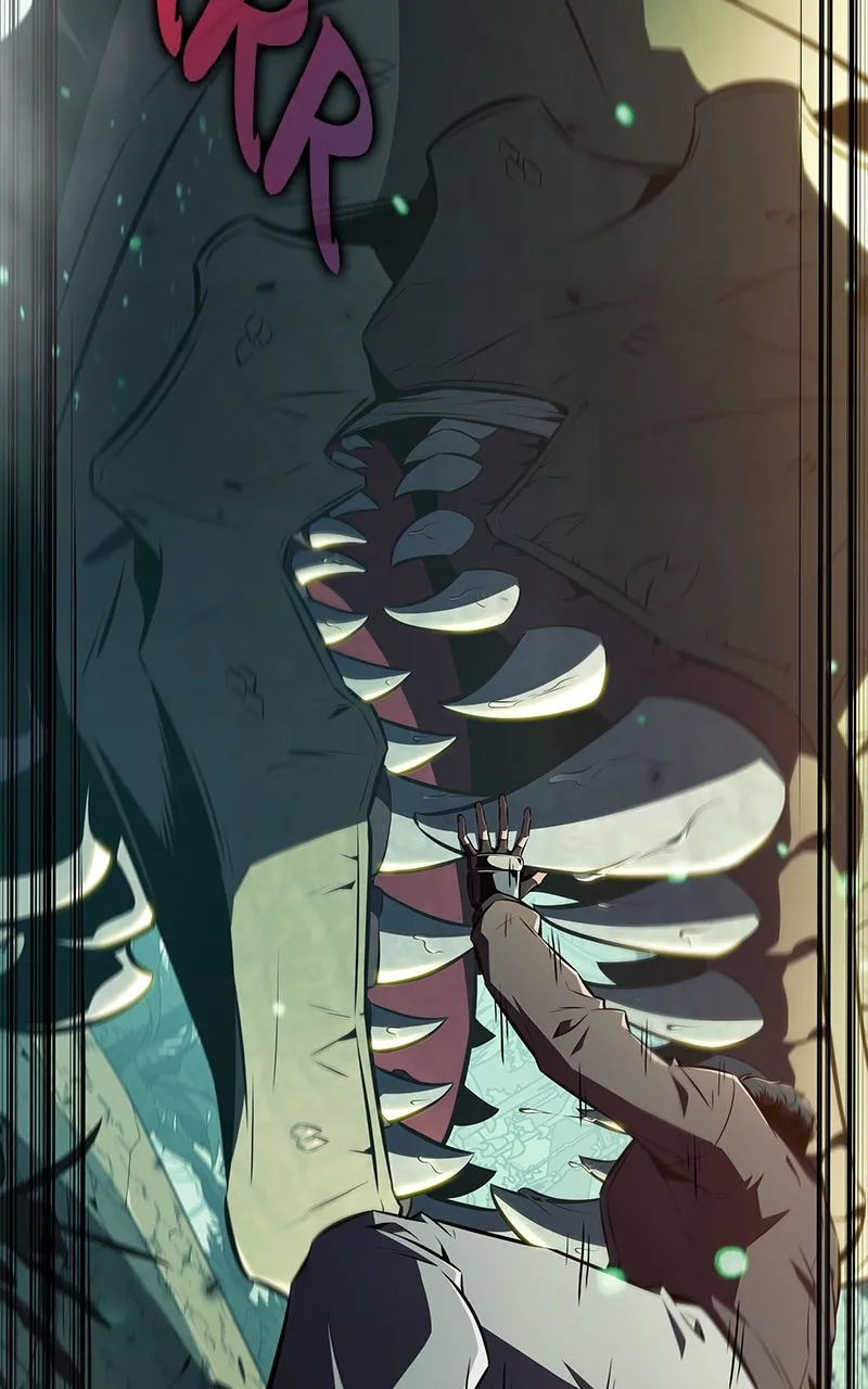 Eat Before You Go Chapter 5 page 78 - 