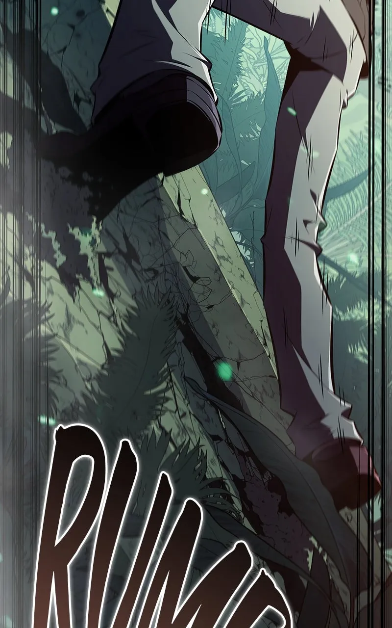 Eat Before You Go Chapter 5 page 79 - 