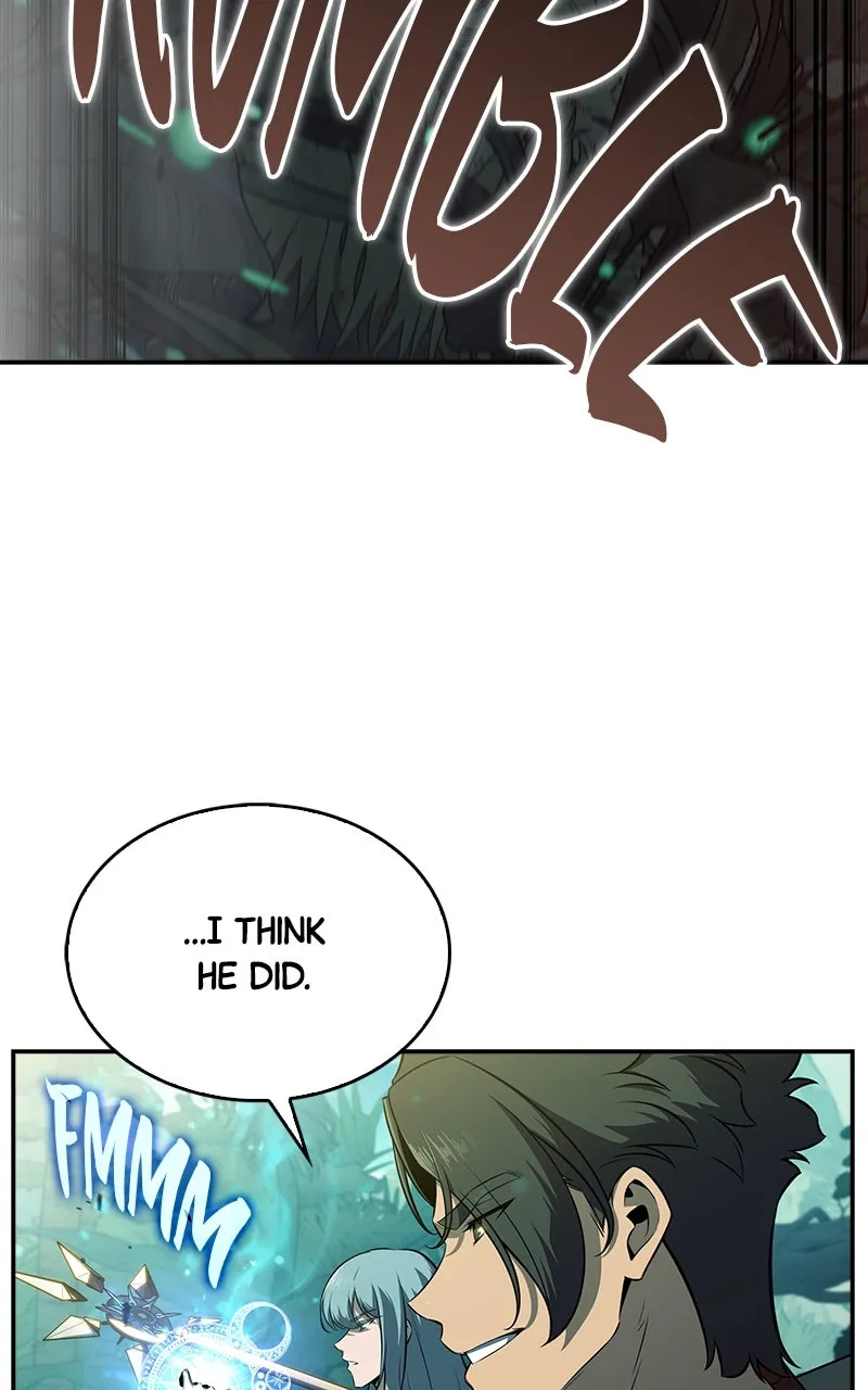 Eat Before You Go Chapter 5 page 80 - 