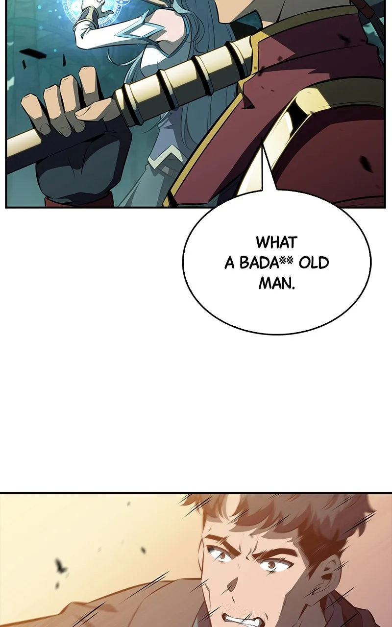 Eat Before You Go Chapter 5 page 81 - 