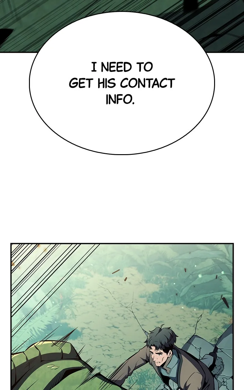 Eat Before You Go Chapter 5 page 83 - 