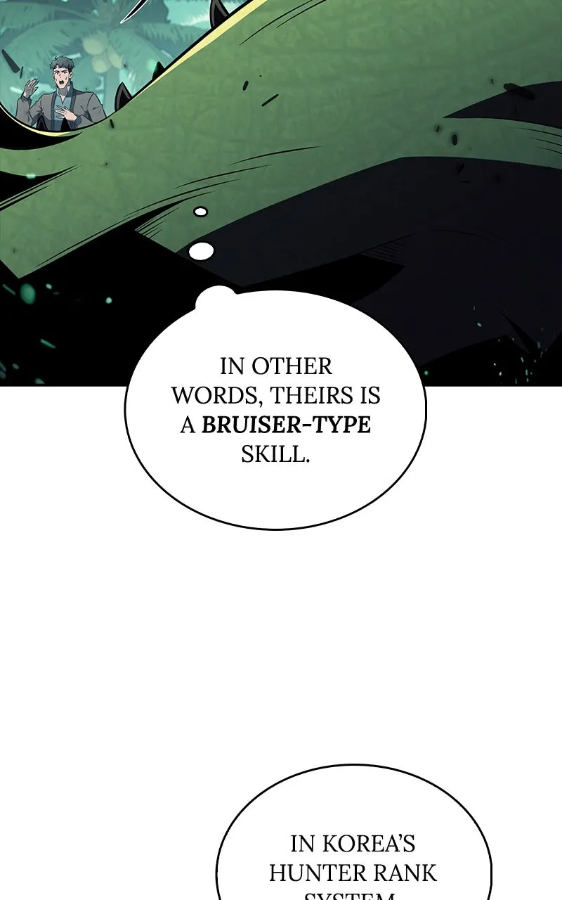 Eat Before You Go Chapter 5 page 86 - 