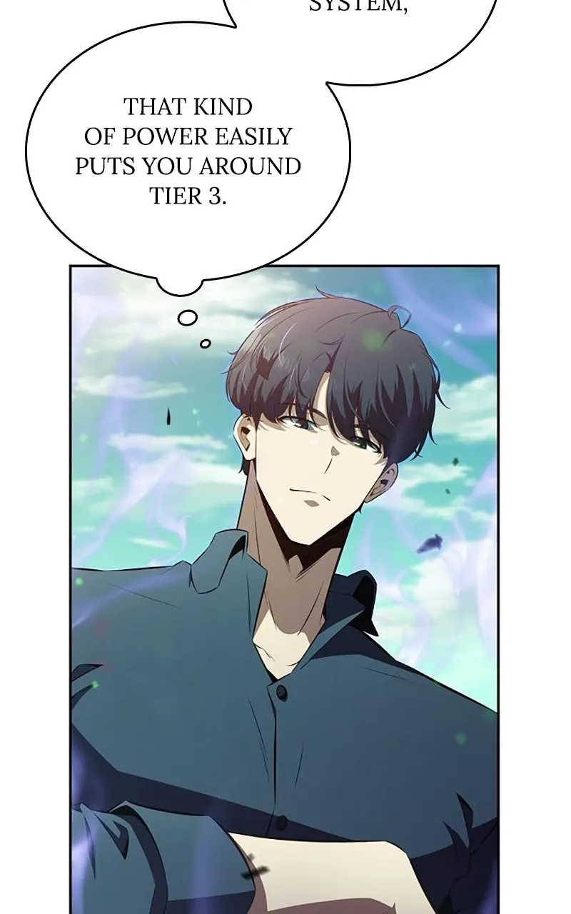 Eat Before You Go Chapter 5 page 87 - 