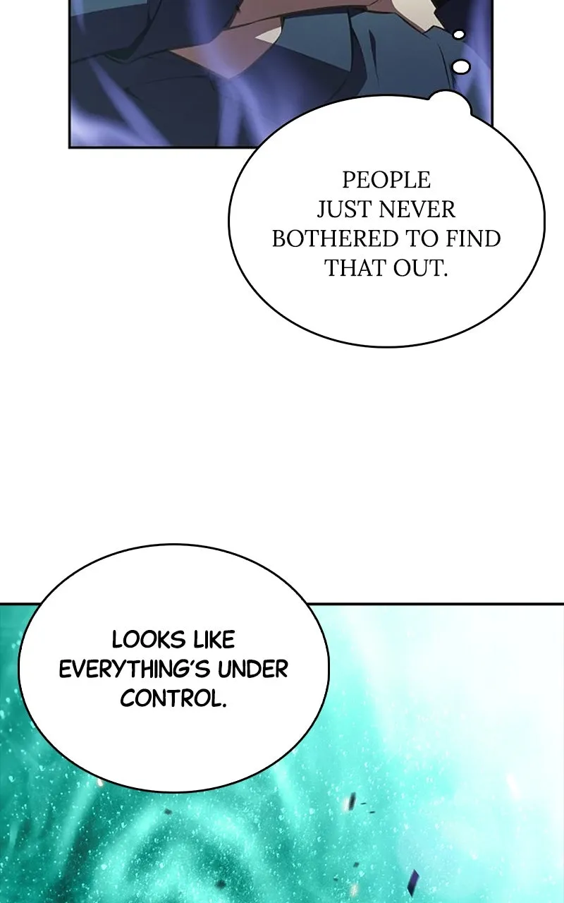 Eat Before You Go Chapter 5 page 88 - 