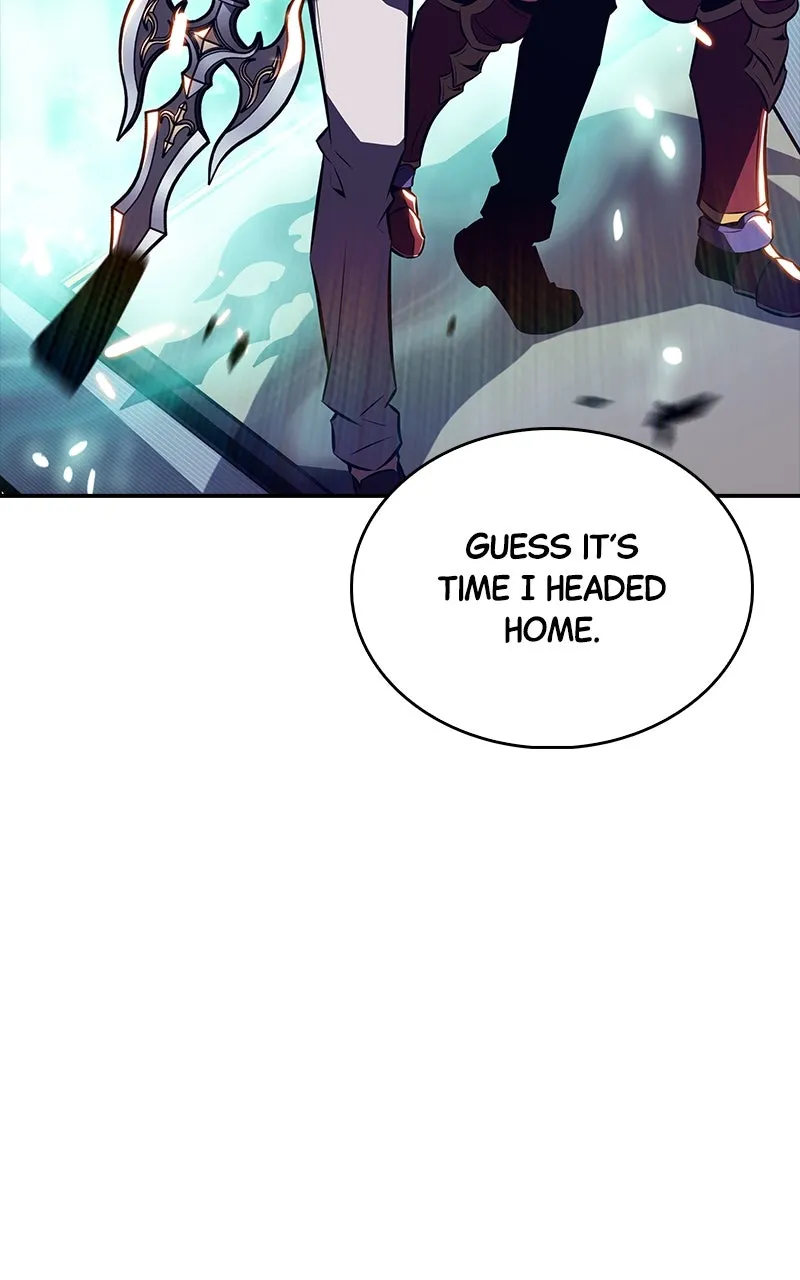 Eat Before You Go Chapter 5 page 90 - 