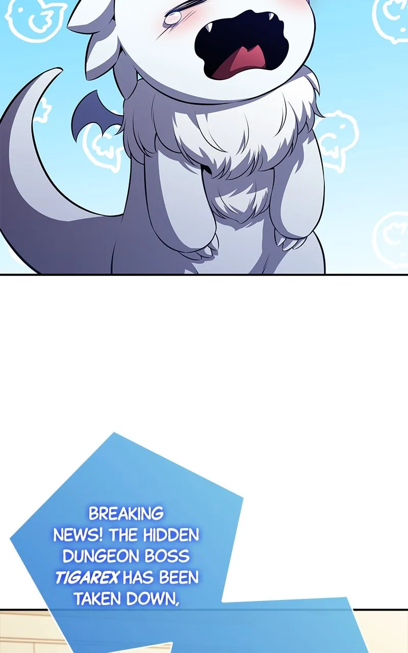 Eat Before You Go Chapter 5 page 93 - 