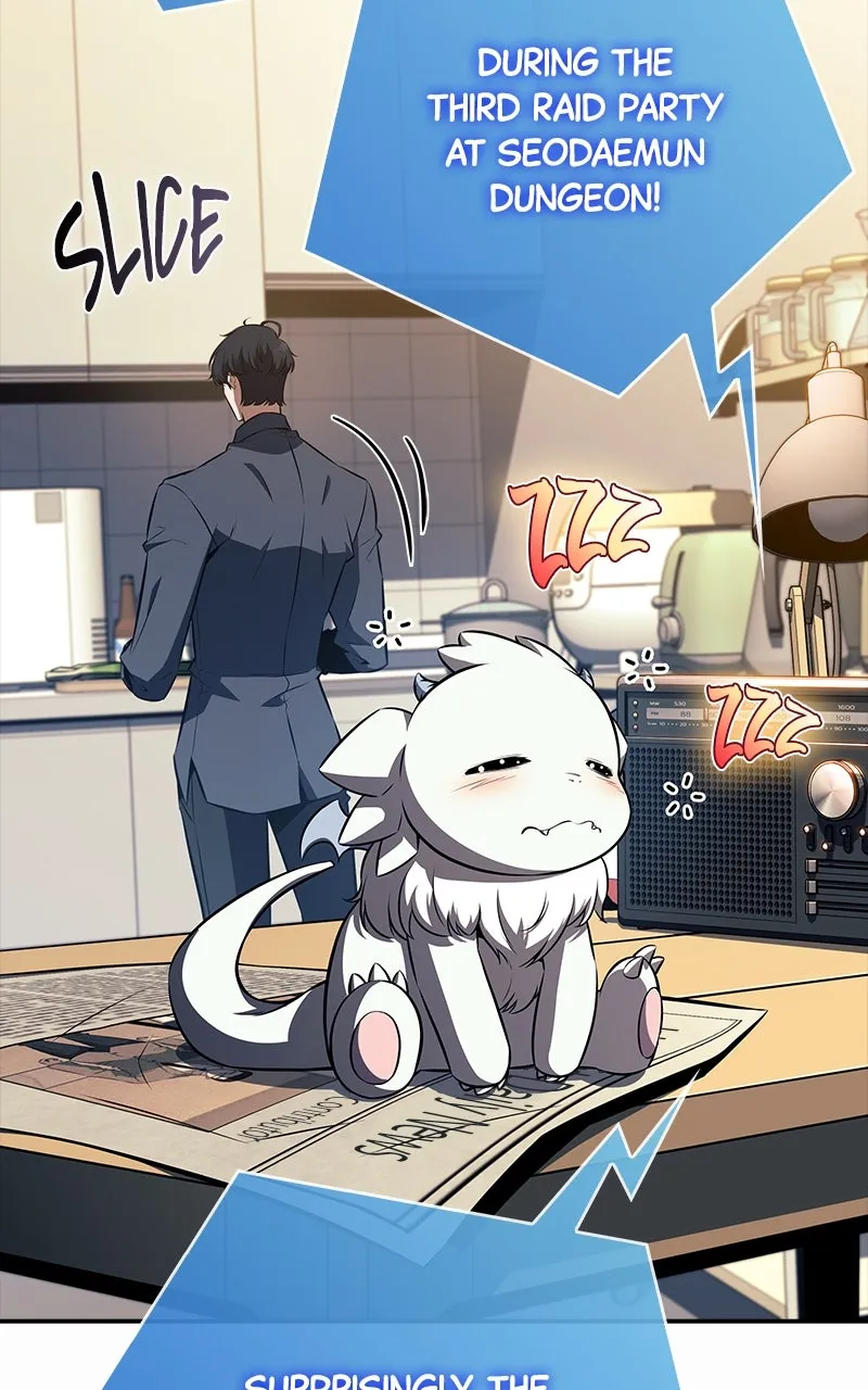 Eat Before You Go Chapter 5 page 94 - 