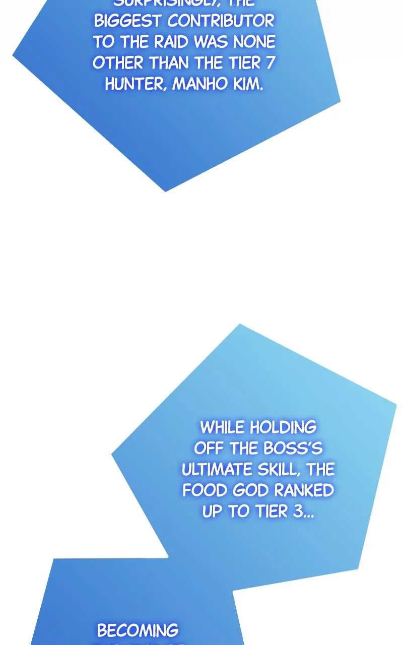 Eat Before You Go Chapter 5 page 95 - 