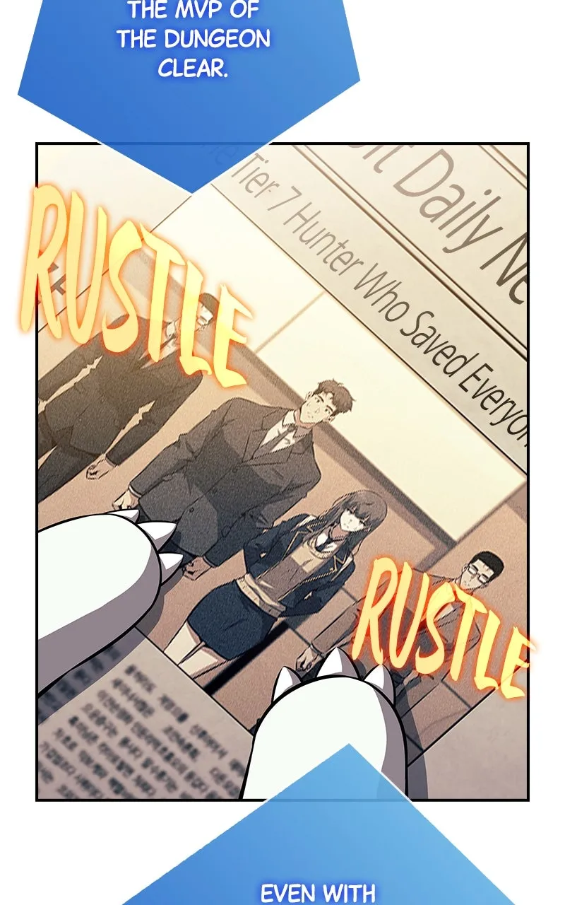 Eat Before You Go Chapter 5 page 96 - 