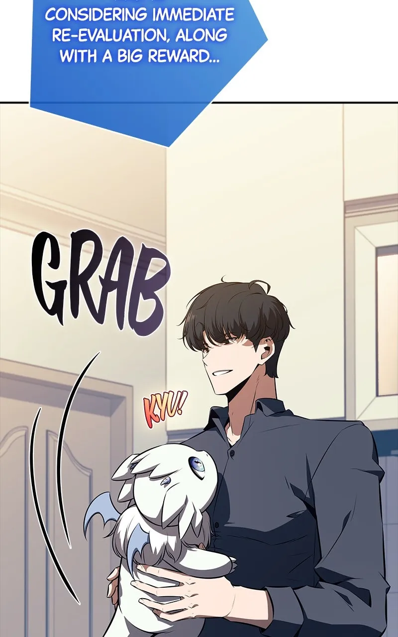 Eat Before You Go Chapter 5 page 98 - 