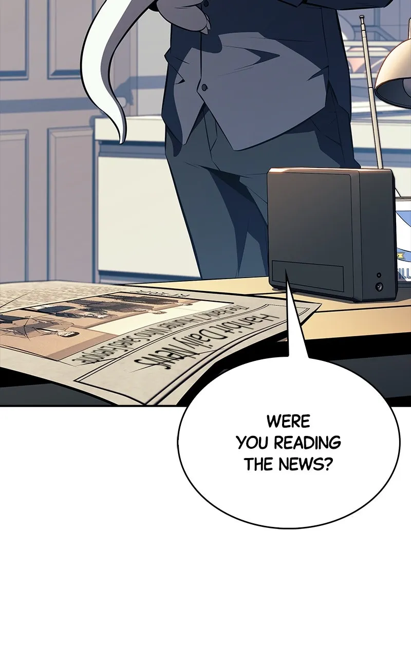 Eat Before You Go Chapter 5 page 99 - 