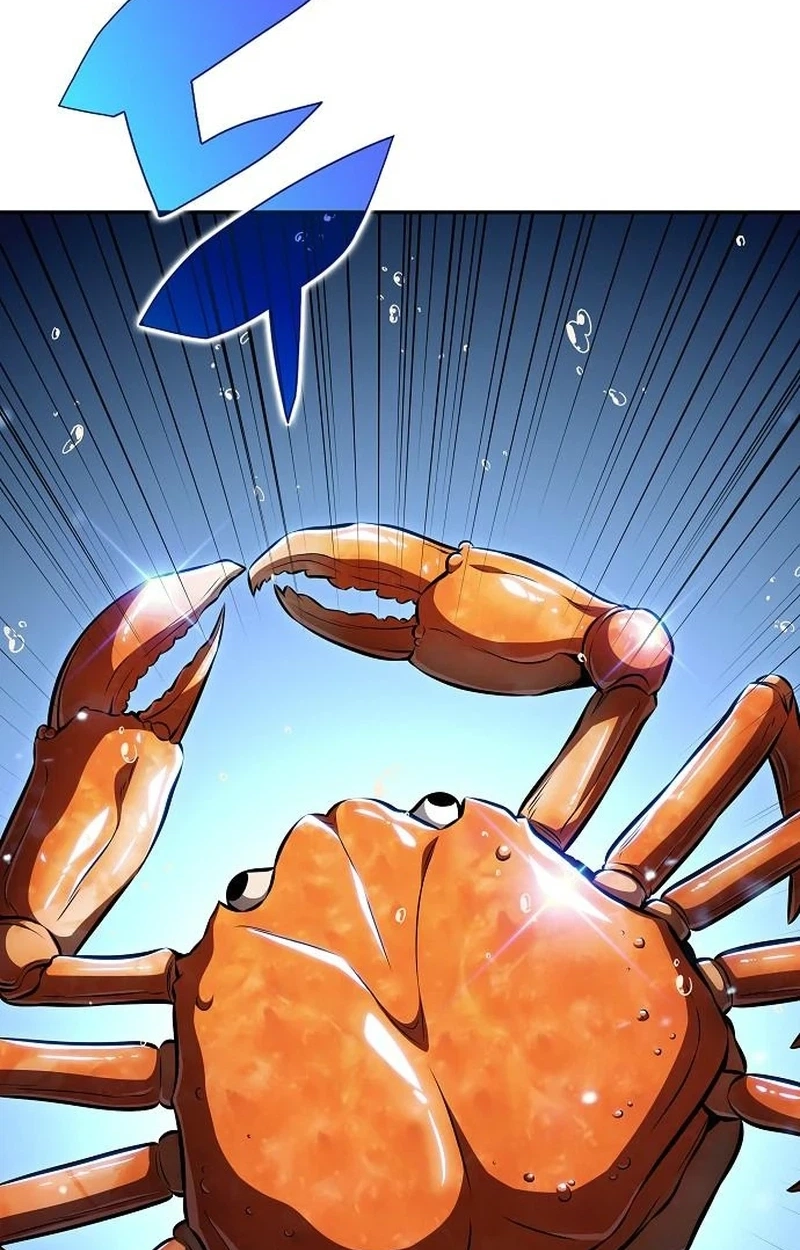 Eat Before You Go Chapter 58 page 2 - 