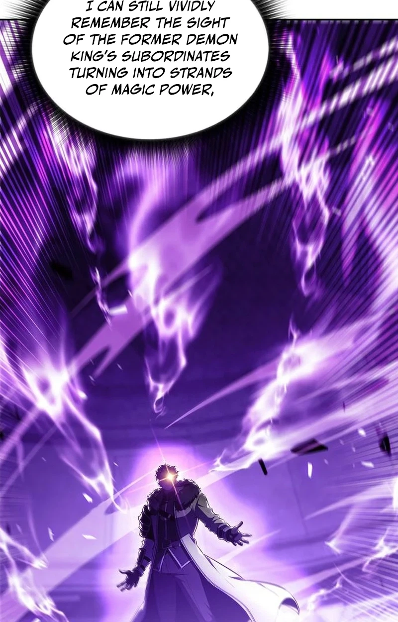 Eat Before You Go Chapter 58 page 101 - 