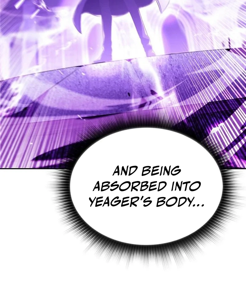 Eat Before You Go Chapter 58 page 102 - 