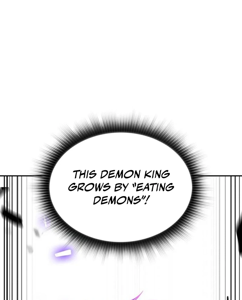 Eat Before You Go Chapter 58 page 103 - 