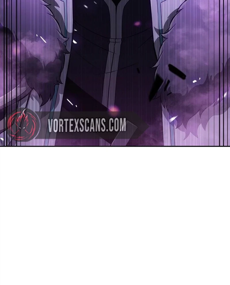 Eat Before You Go Chapter 58 page 105 - 