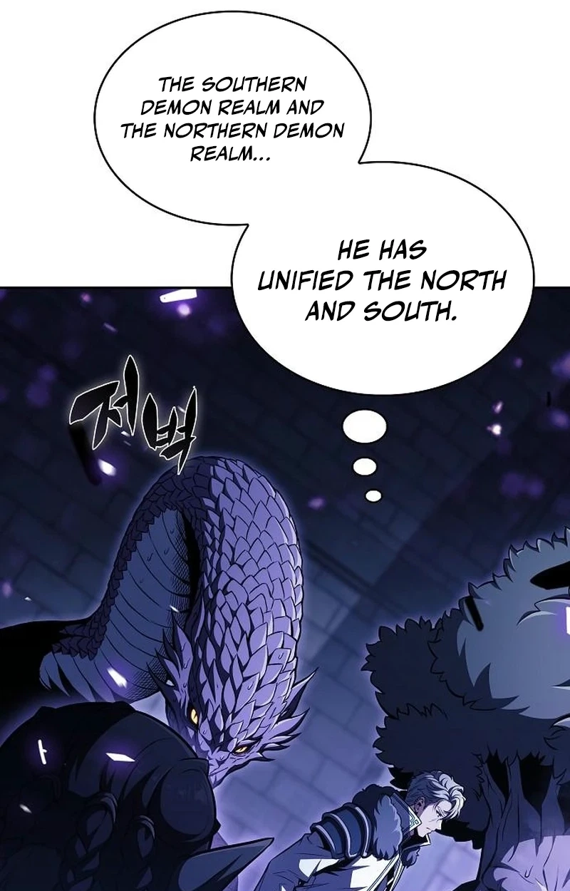Eat Before You Go Chapter 58 page 106 - 