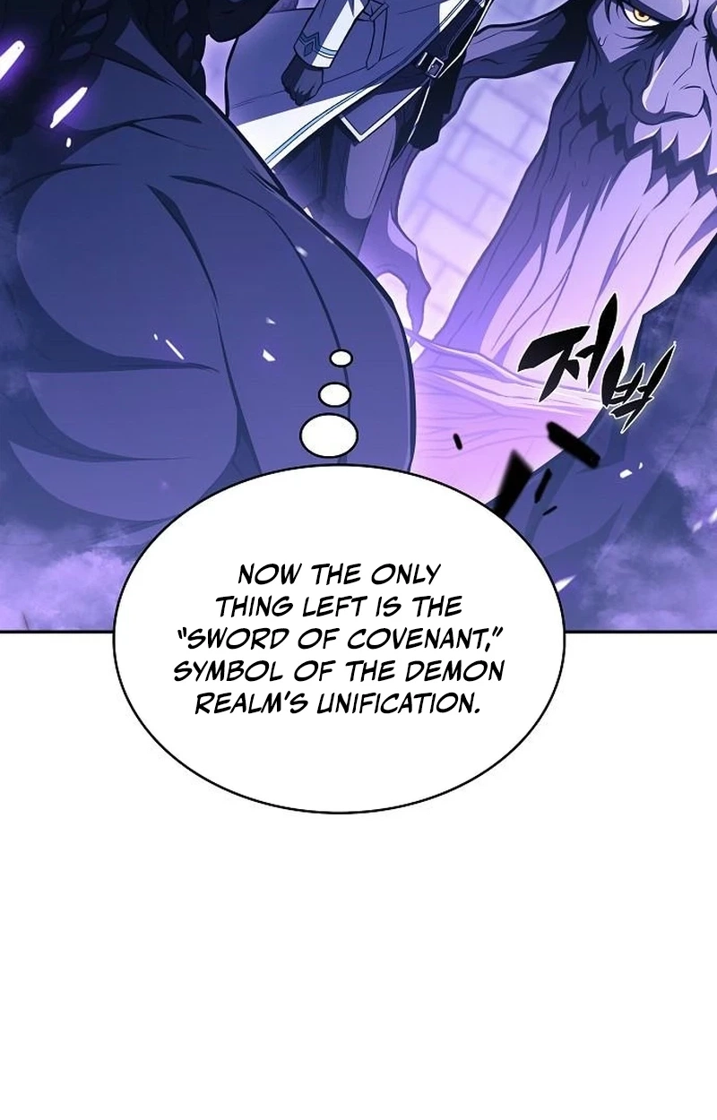 Eat Before You Go Chapter 58 page 107 - 