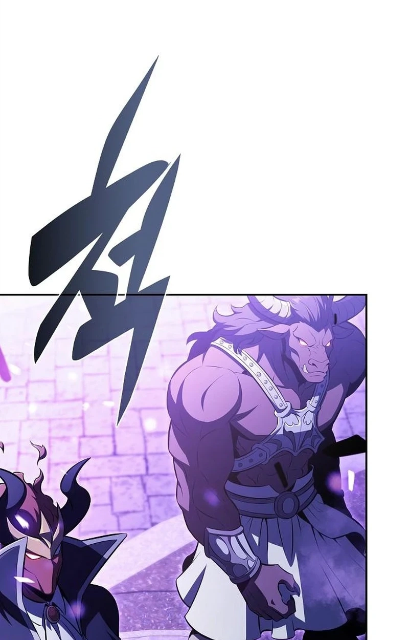 Eat Before You Go Chapter 58 page 111 - 