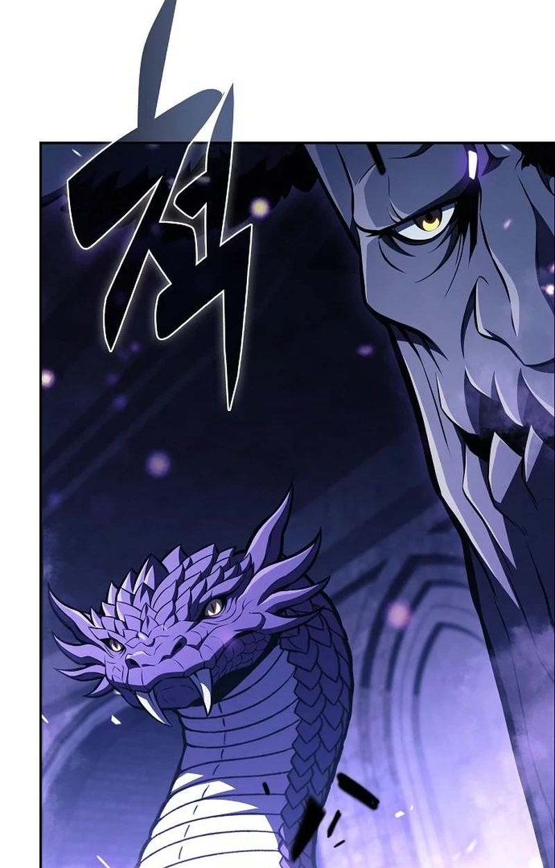 Eat Before You Go Chapter 58 page 113 - 