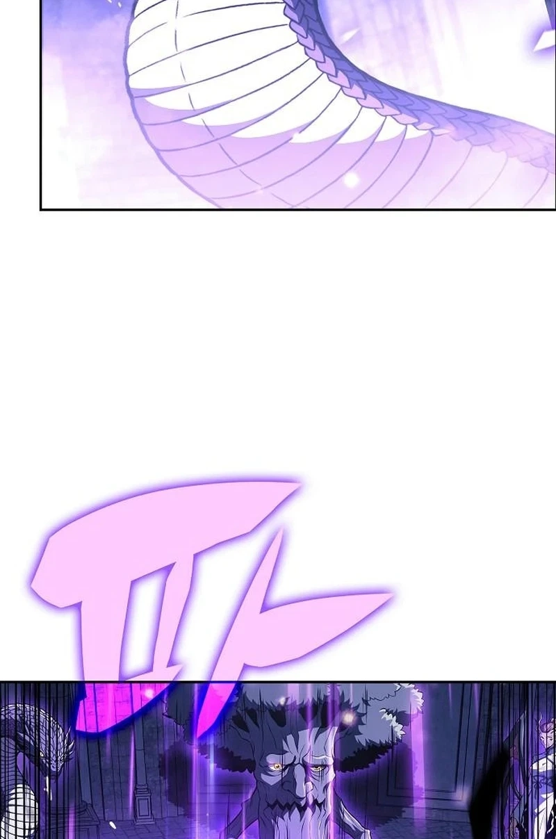 Eat Before You Go Chapter 58 page 114 - 