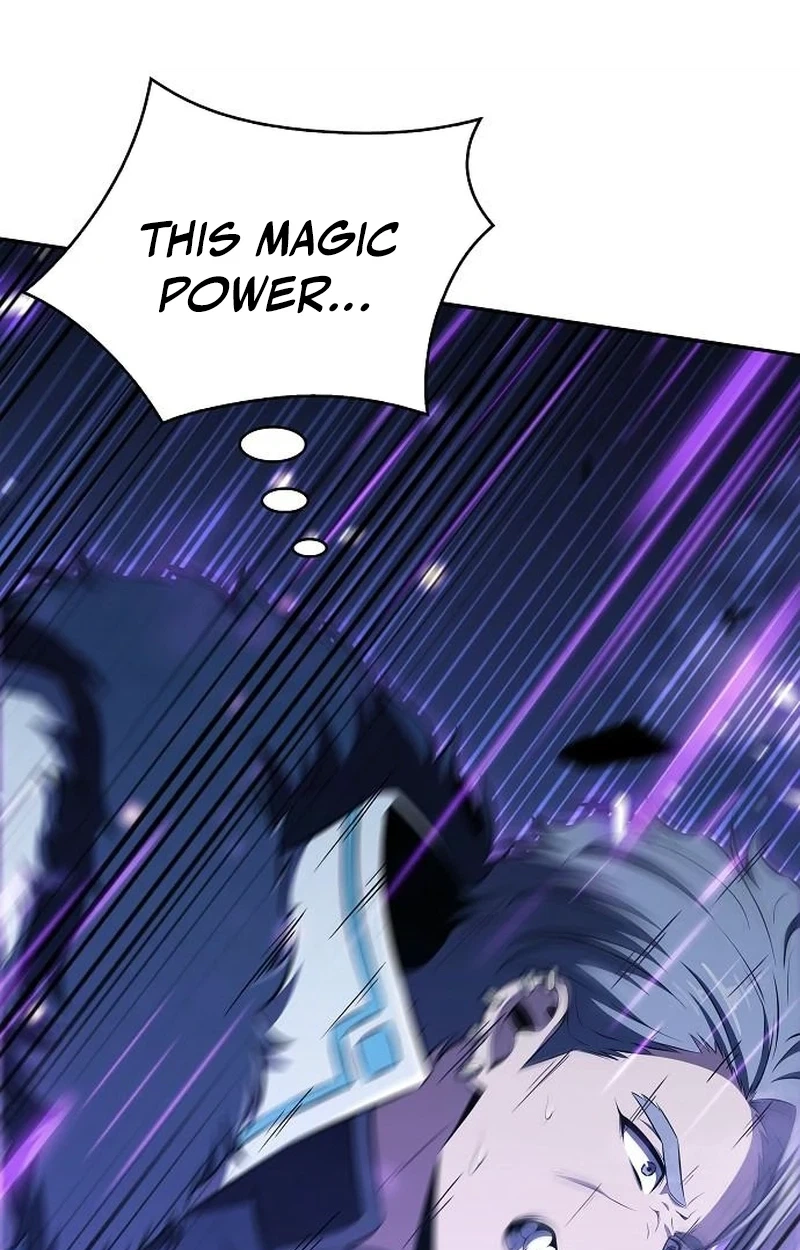 Eat Before You Go Chapter 58 page 121 - 