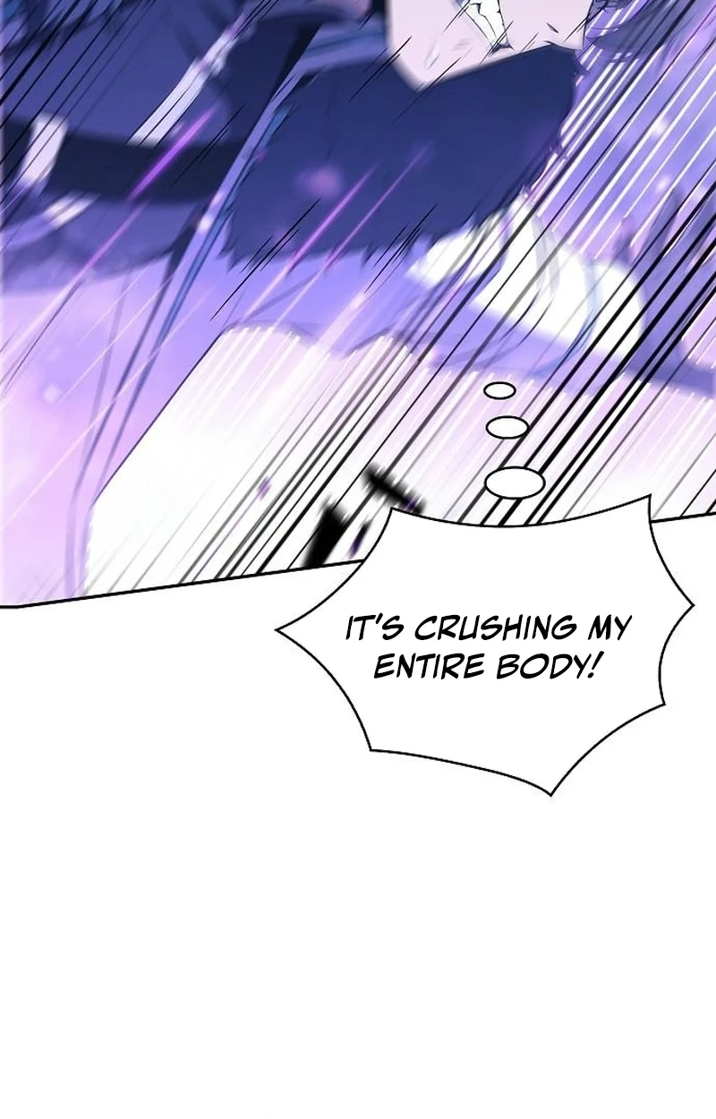 Eat Before You Go Chapter 58 page 122 - 