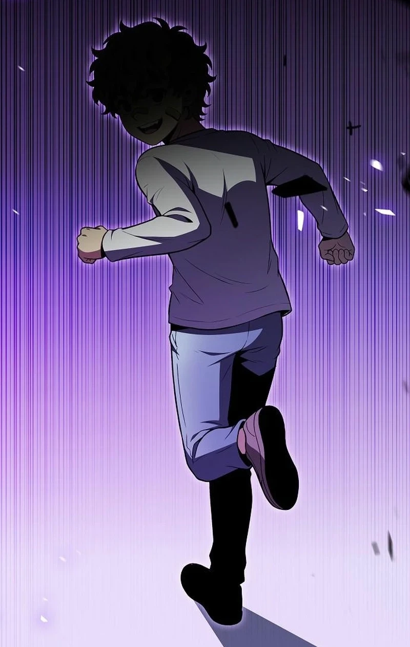 Eat Before You Go Chapter 58 page 125 - 