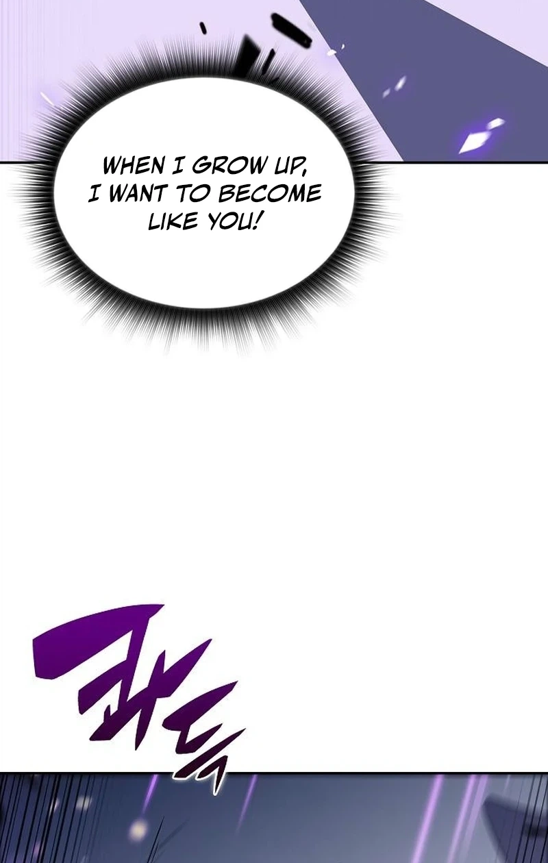 Eat Before You Go Chapter 58 page 126 - 