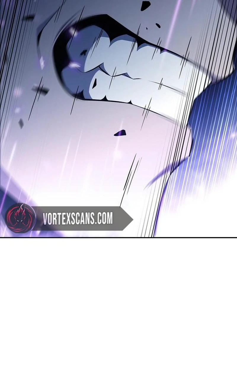 Eat Before You Go Chapter 58 page 127 - 