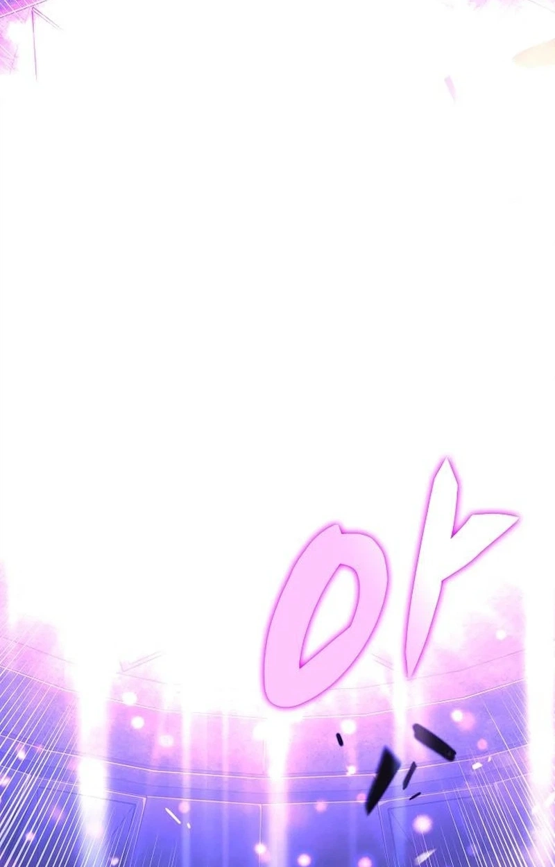 Eat Before You Go Chapter 58 page 129 - 