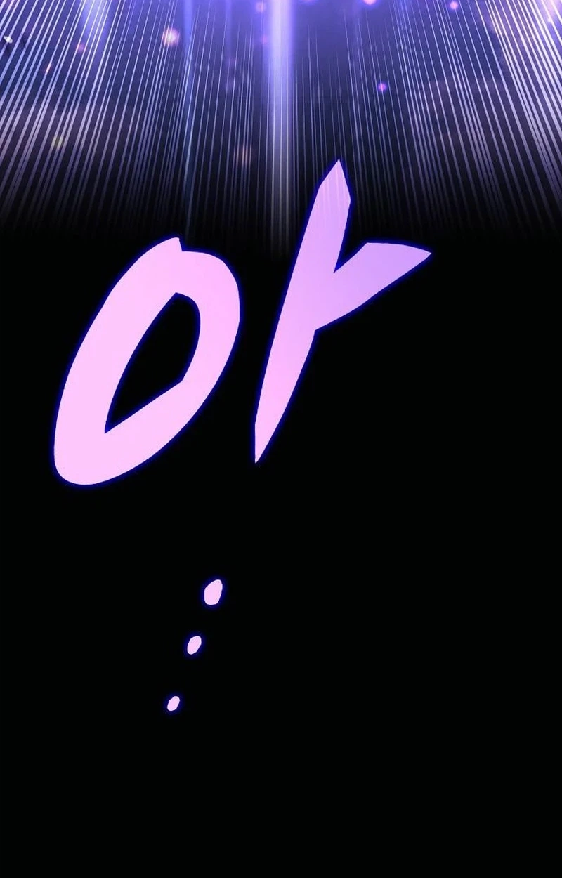Eat Before You Go Chapter 58 page 130 - 