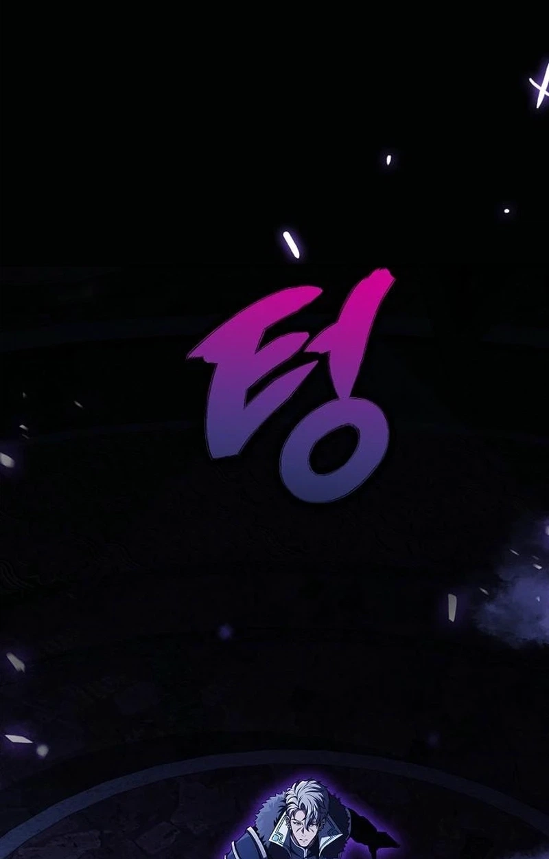 Eat Before You Go Chapter 58 page 131 - 