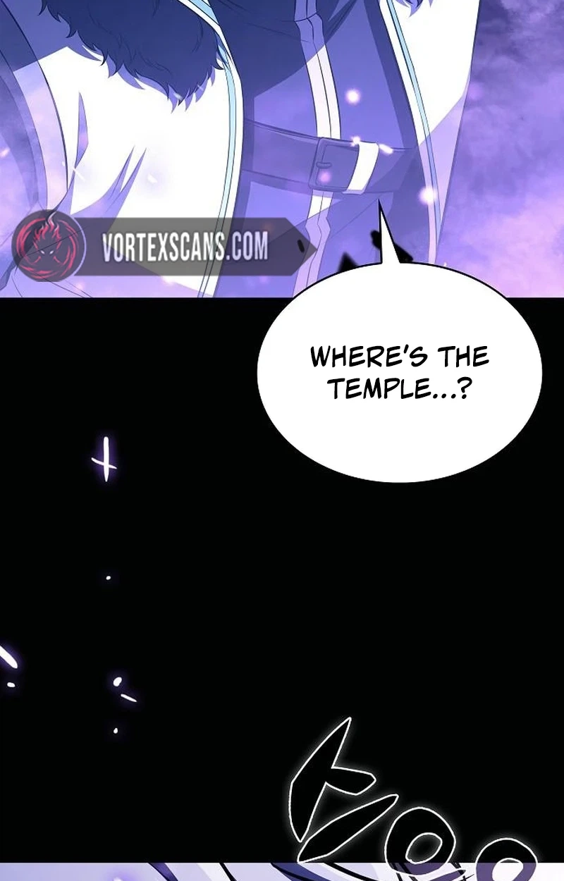 Eat Before You Go Chapter 58 page 134 - 